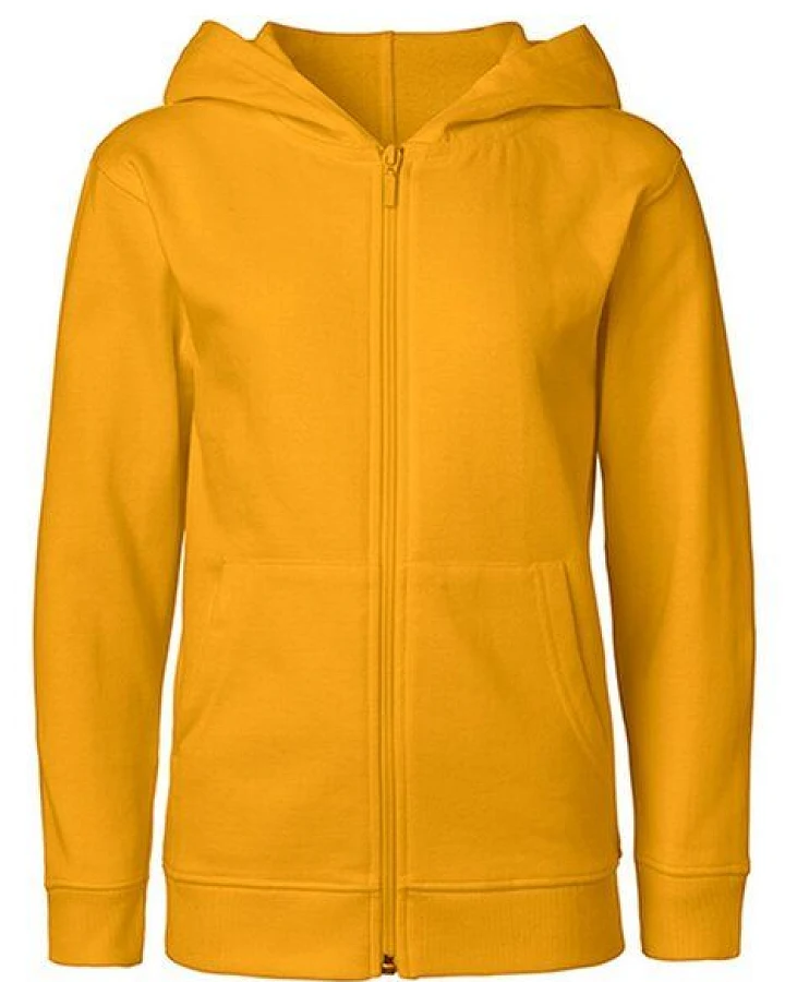 Gelb