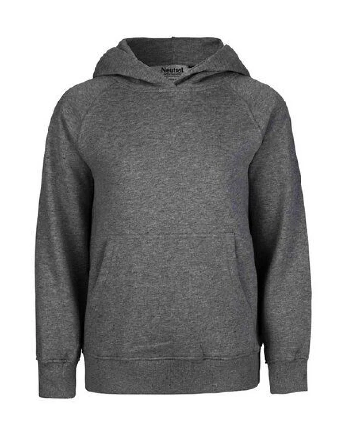 Dark Heather