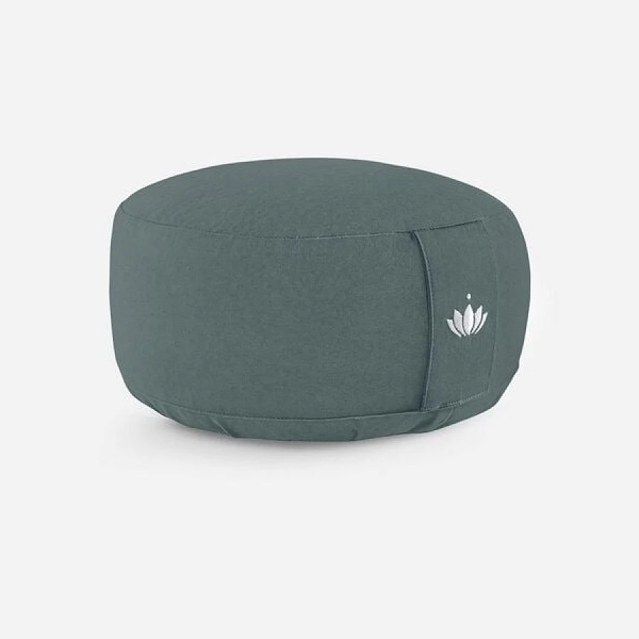 Balsam Green
