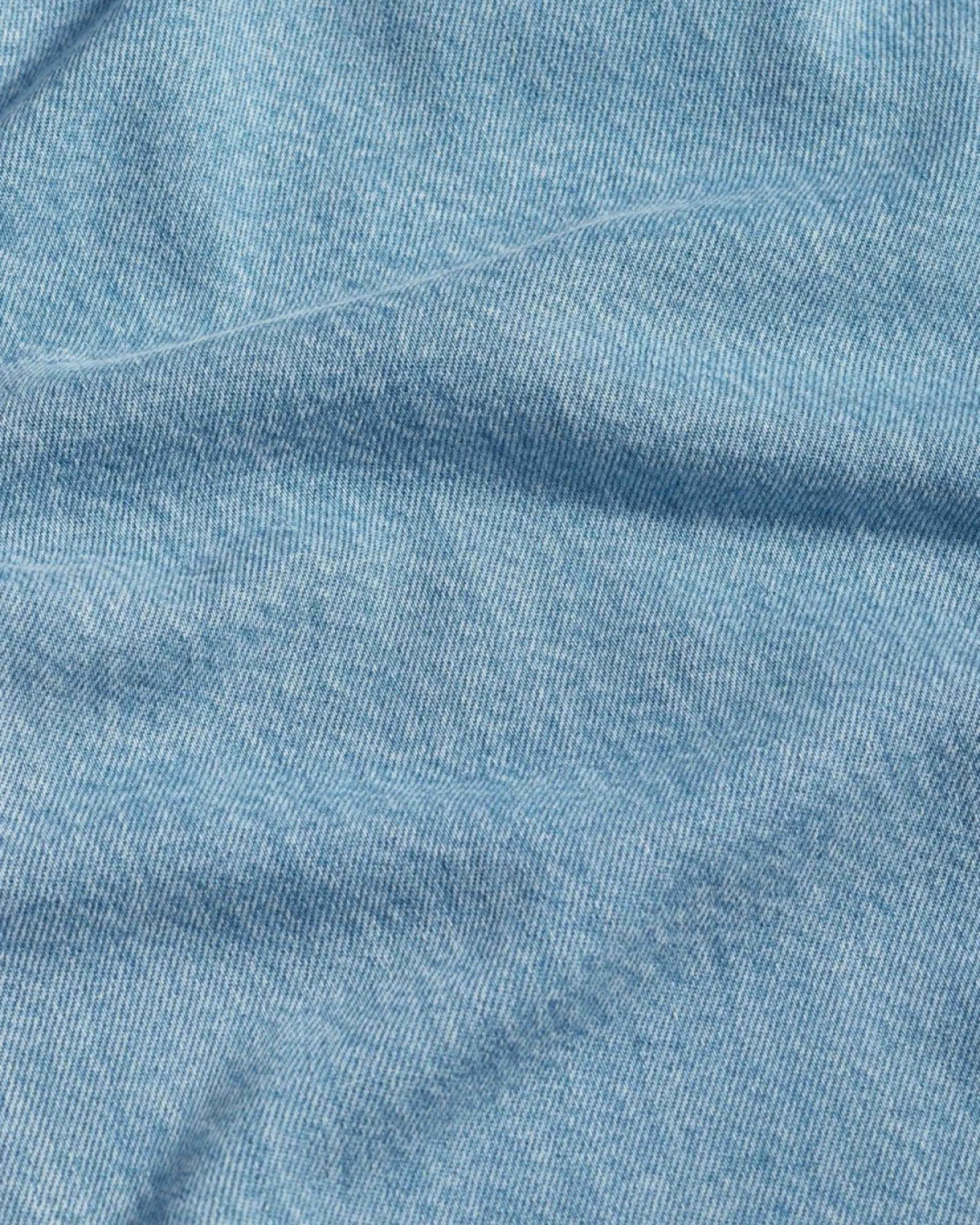 Hose Elsa Blau – Ansicht 5