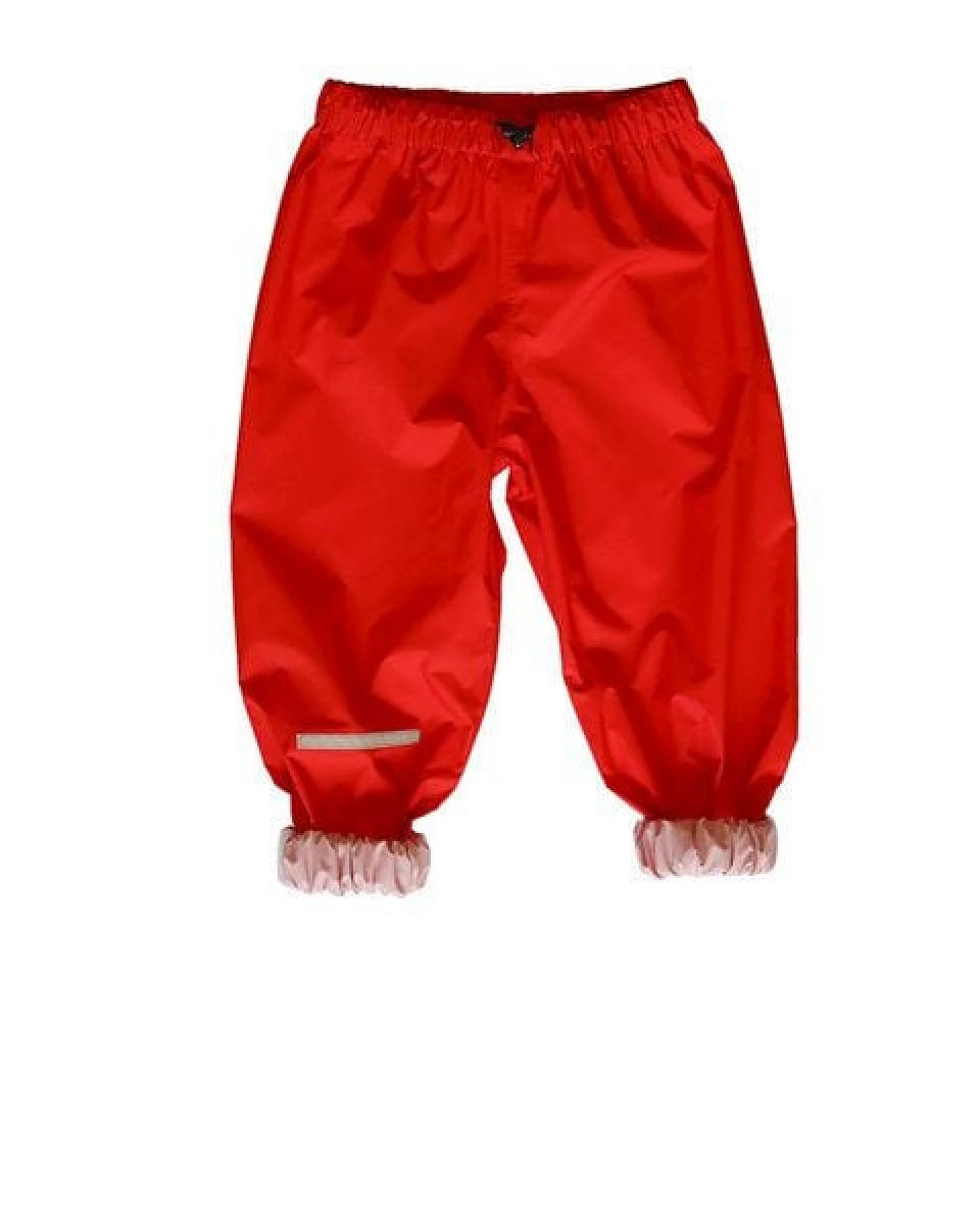 Raincombi Mitwachsende Regenhose für Kinder von 0 bis 6 Jahre – Ansicht 3
