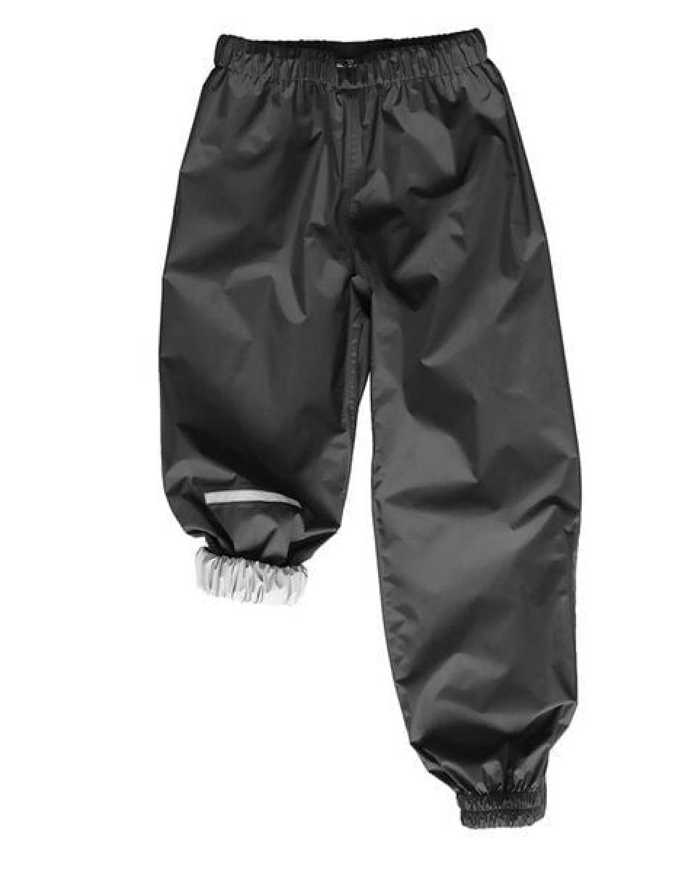Raincombi Mitwachsende Regenhose für Kinder von 0 bis 6 Jahre – Ansicht 3