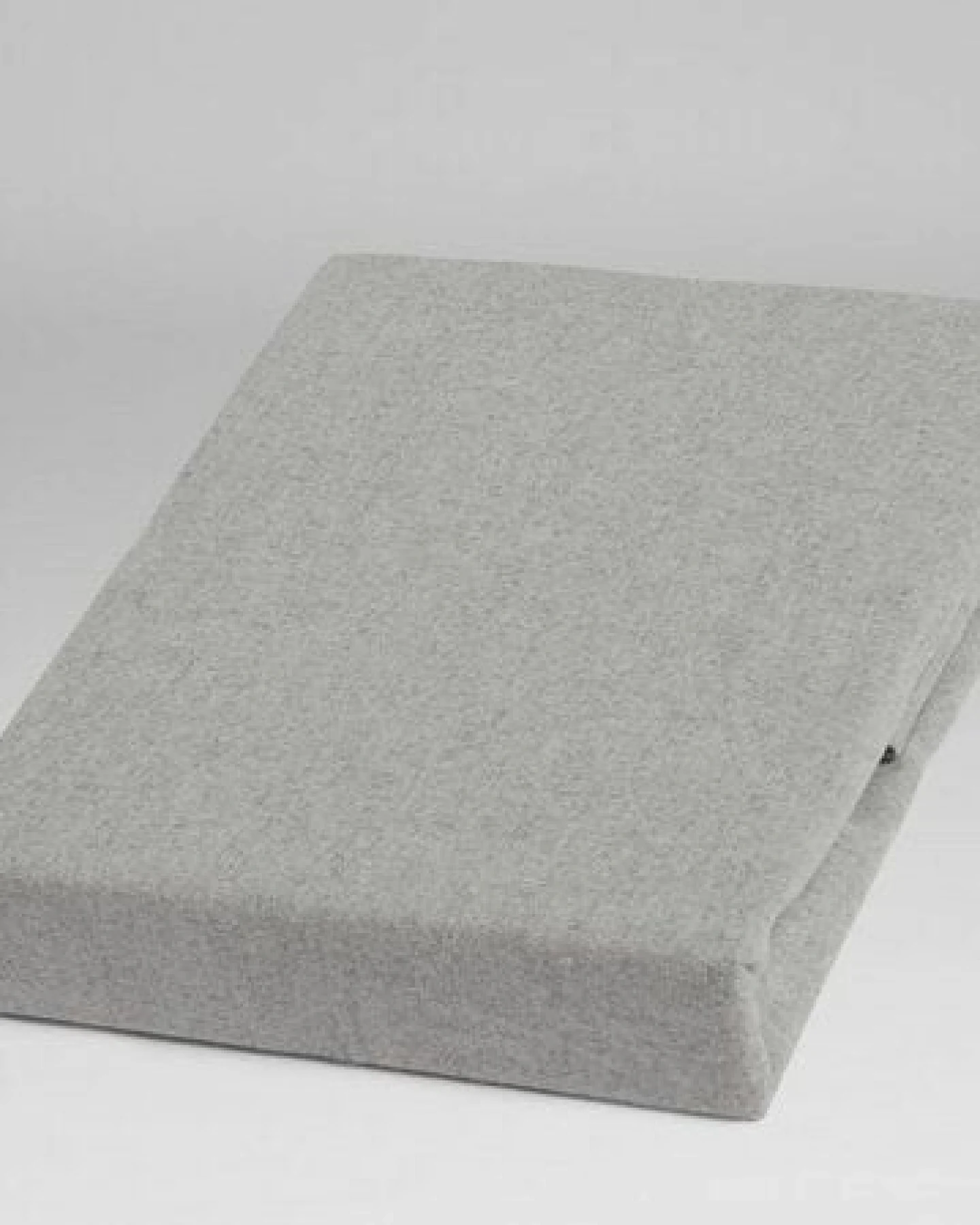 Spannbettlaken "Yumeko" aus Flanell – Ansicht 3