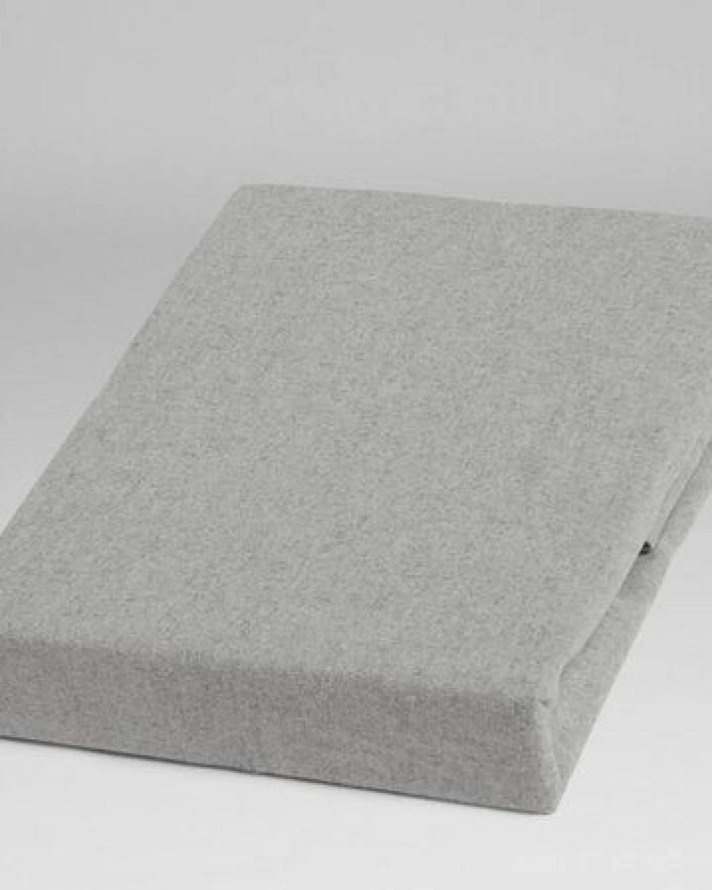 Spannbettlaken "Yumeko" aus Flanell – Ansicht 3