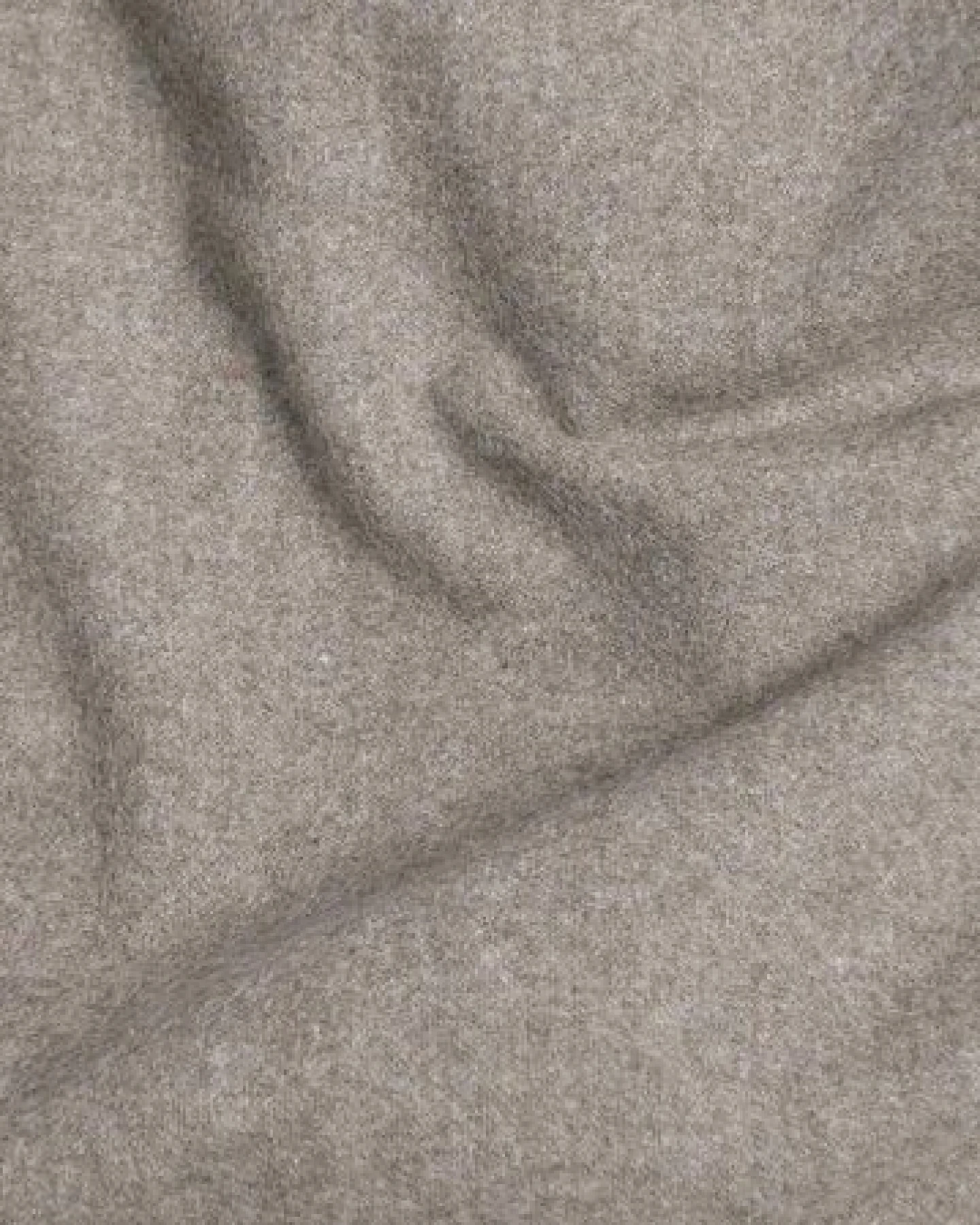 Spannbettlaken "Yumeko" aus Flanell – Ansicht 4