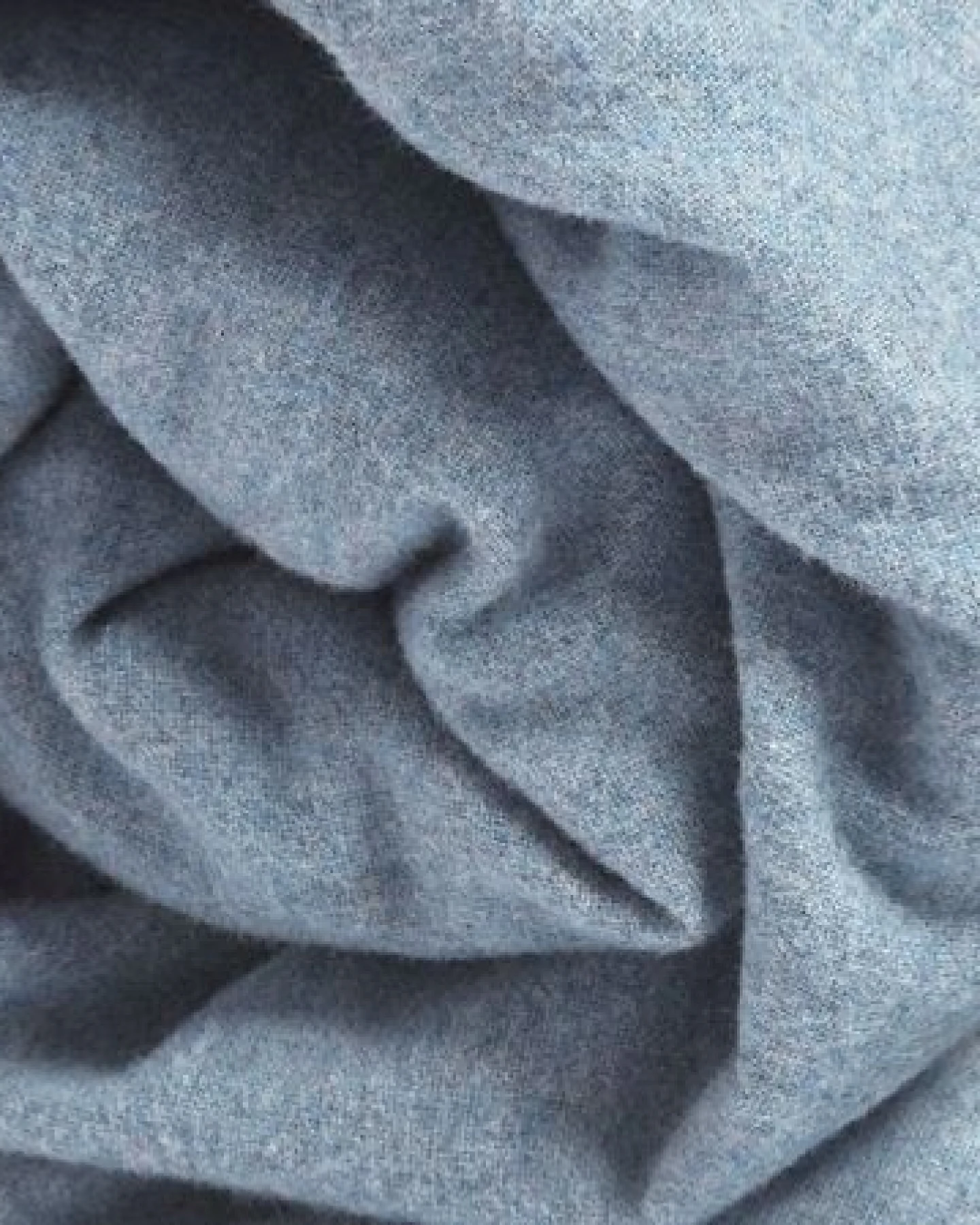 Spannbettlaken "Yumeko" aus Flanell – Ansicht 4