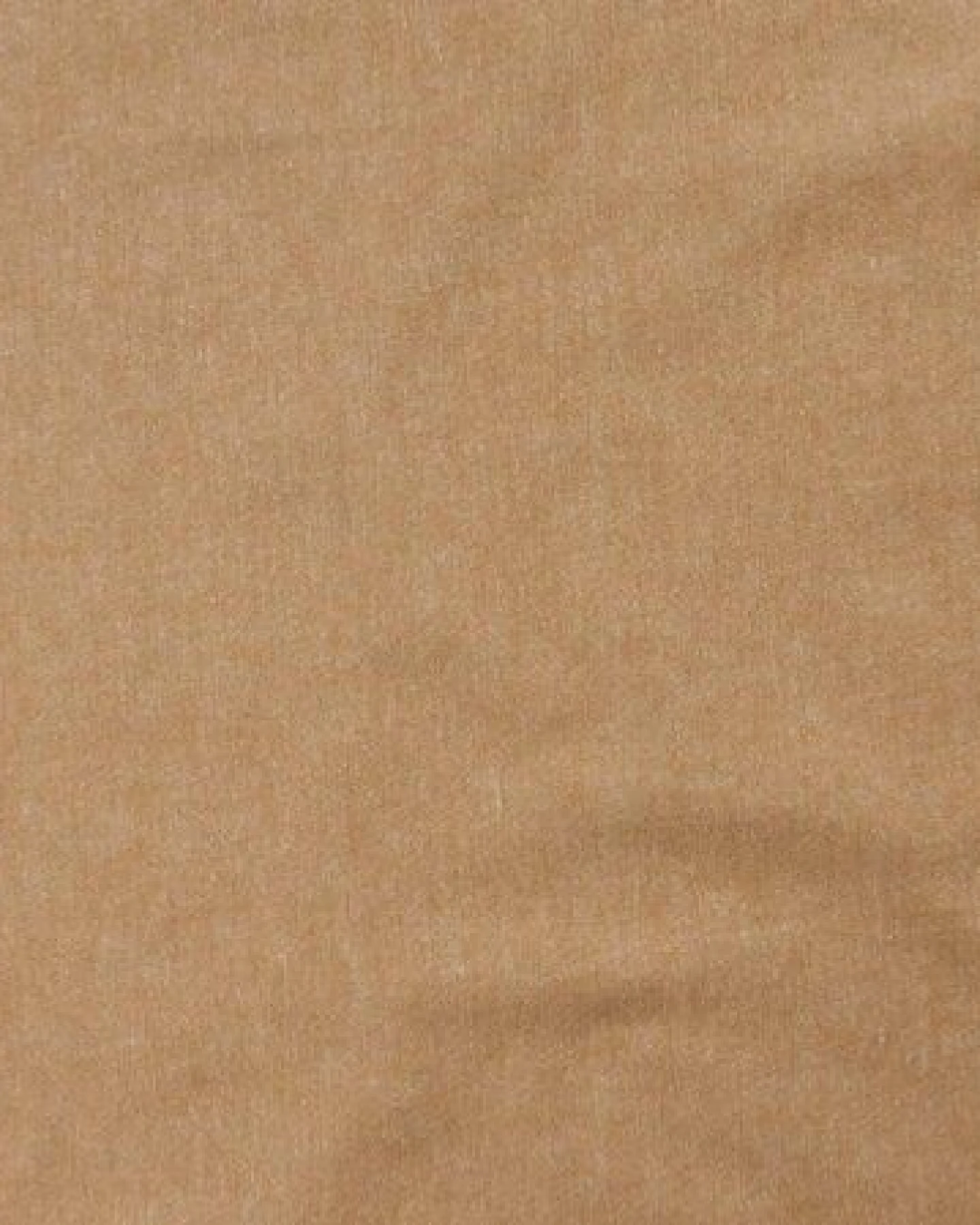 Spannbettlaken "Yumeko" aus Flanell – Ansicht 3