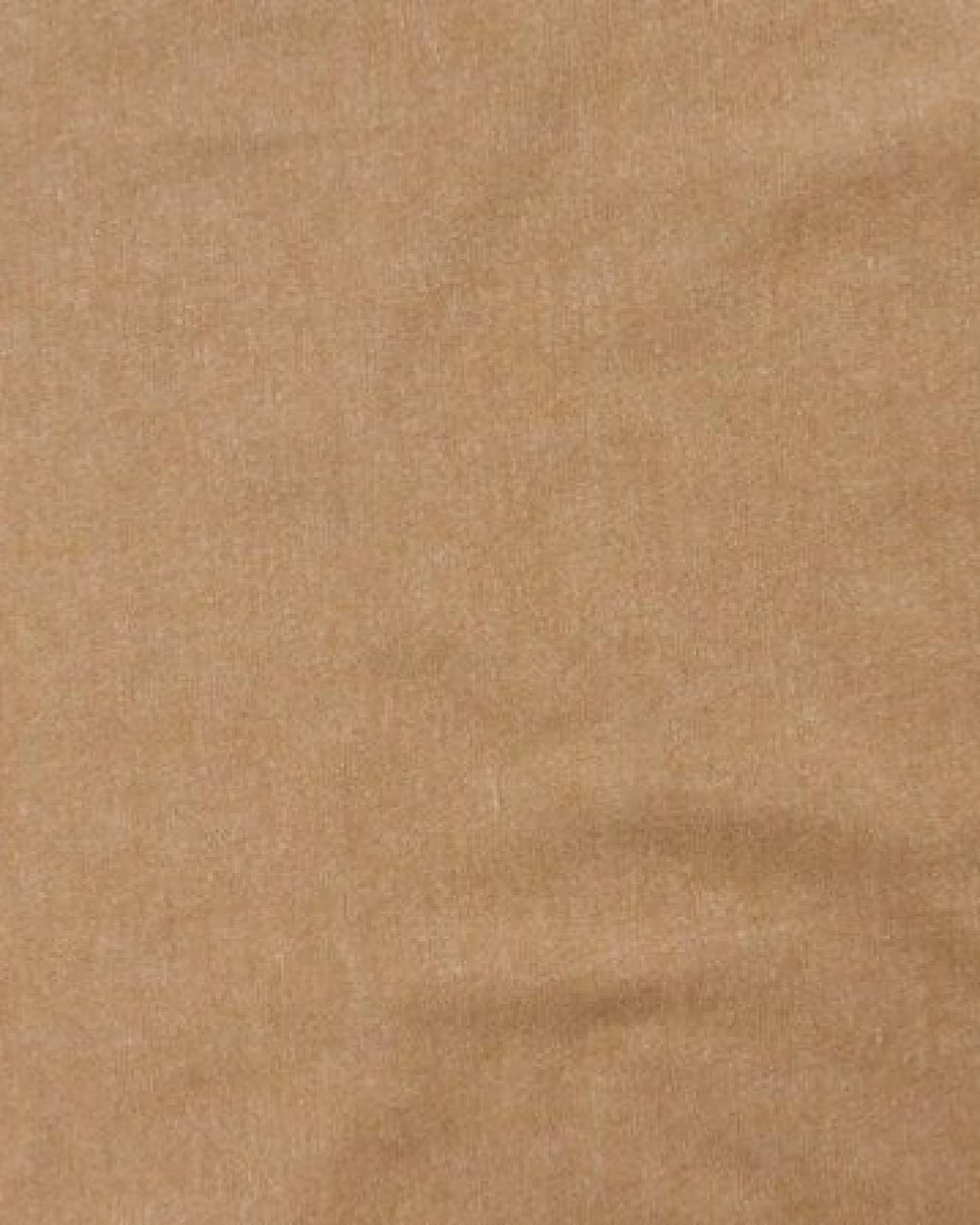 Spannbettlaken "Yumeko" aus Flanell – Ansicht 3