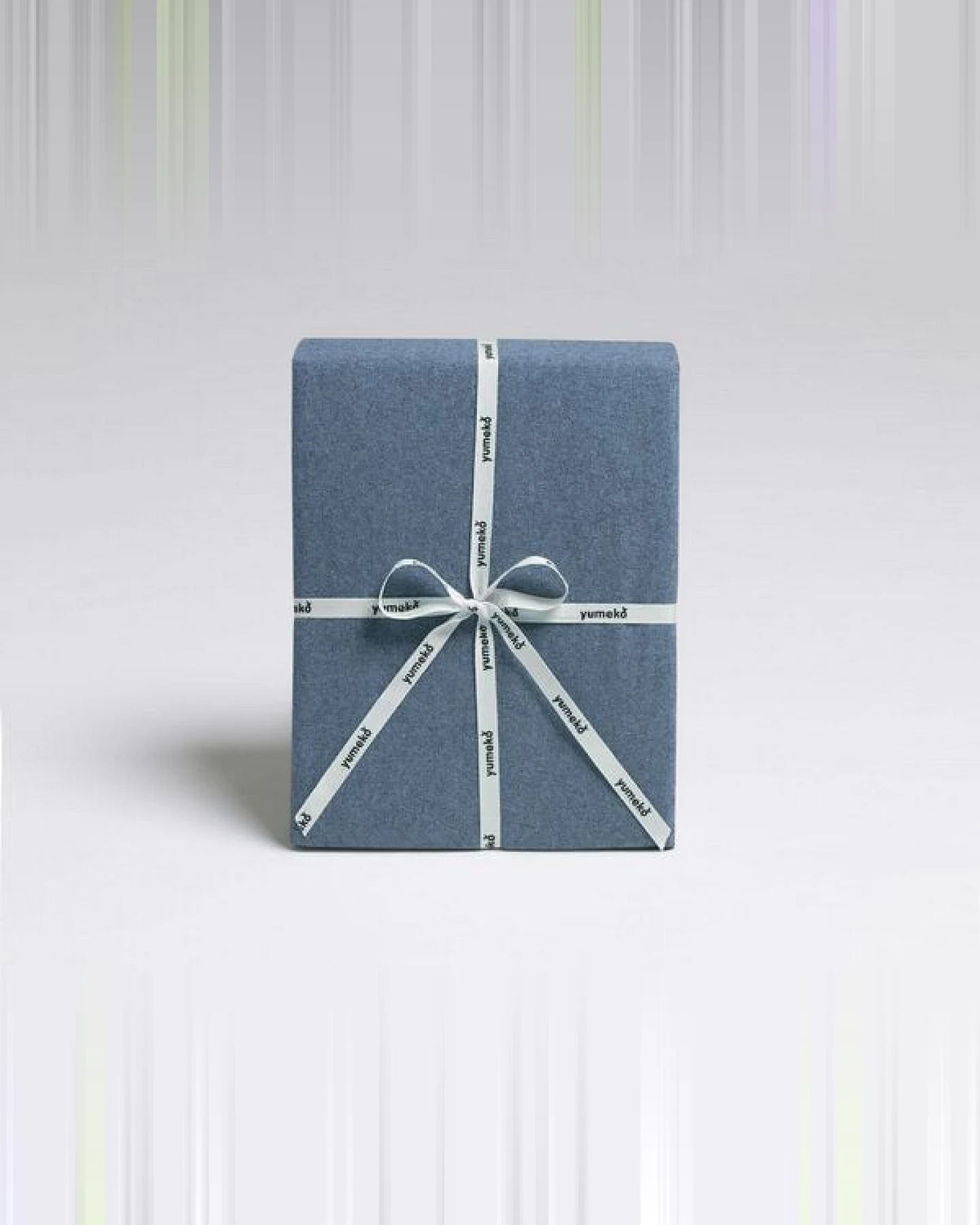 Bettwäsche “Yumeko” aus Velvet Flanell – Ansicht 3