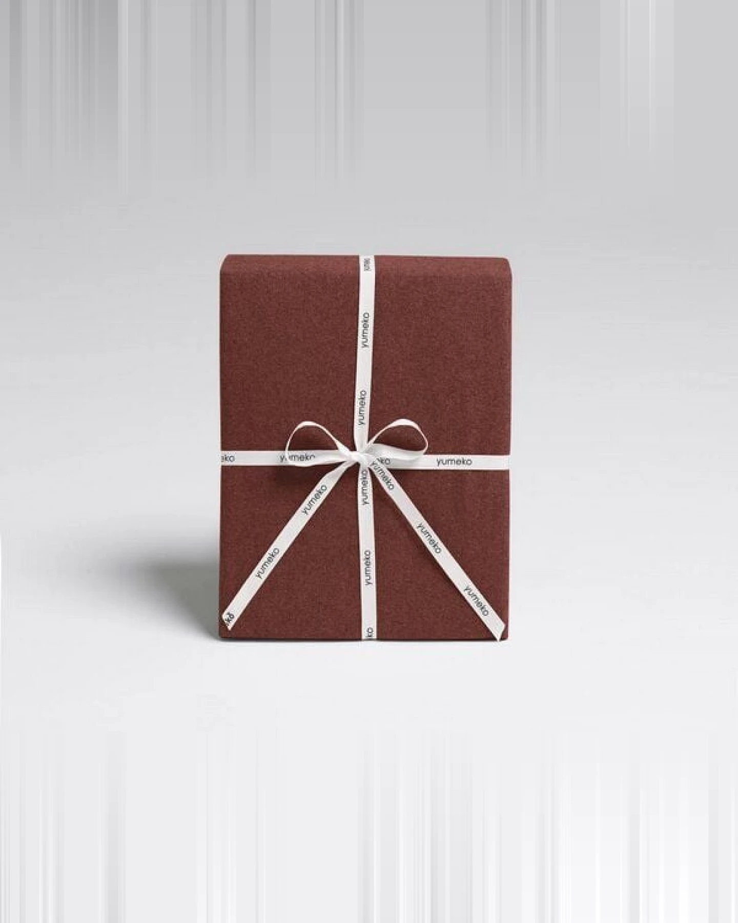 Bettwäsche “Yumeko” aus Velvet Flanell – Ansicht 3