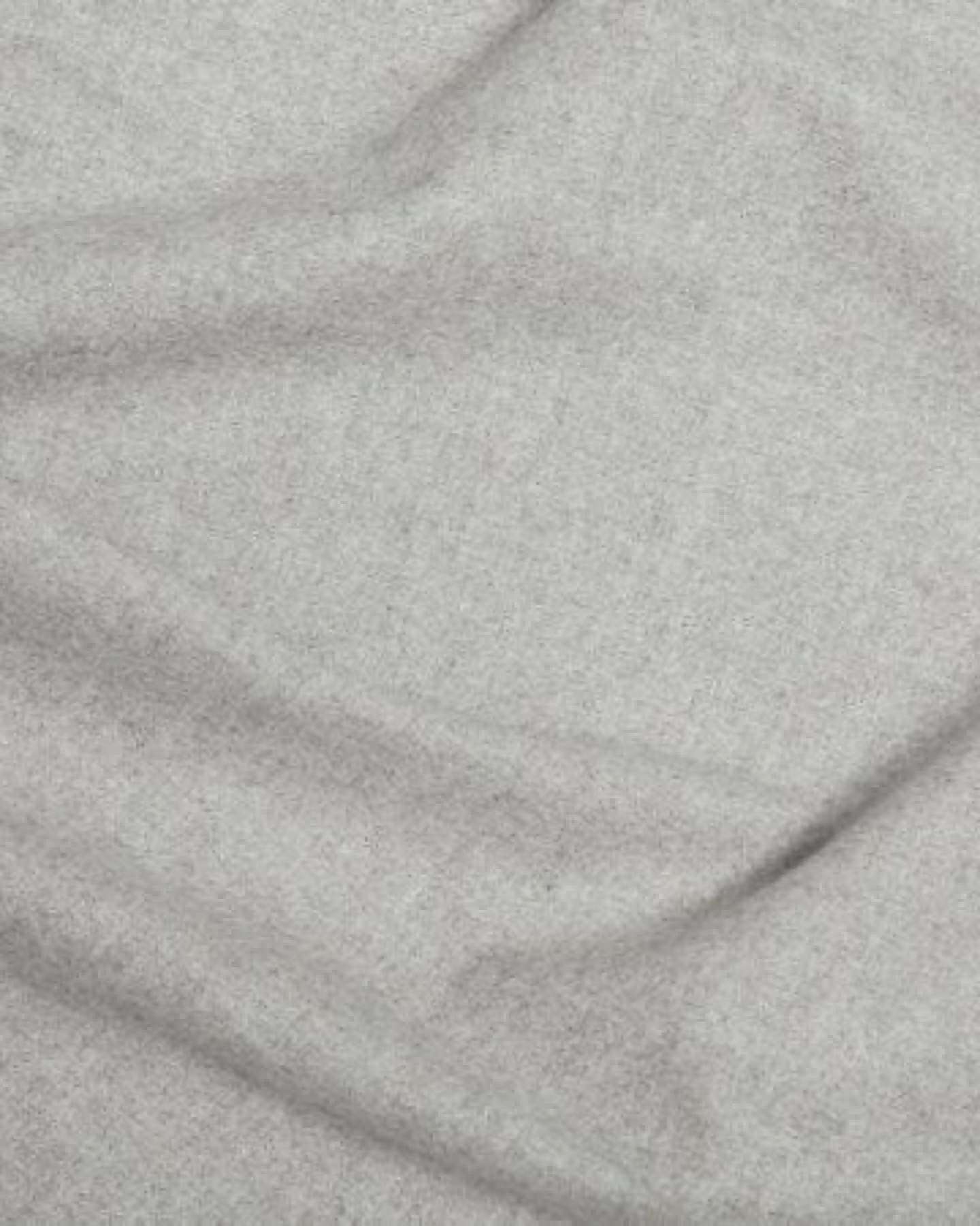 Kissenbezug "Yumeko" aus Velvet Flanell – Ansicht 4