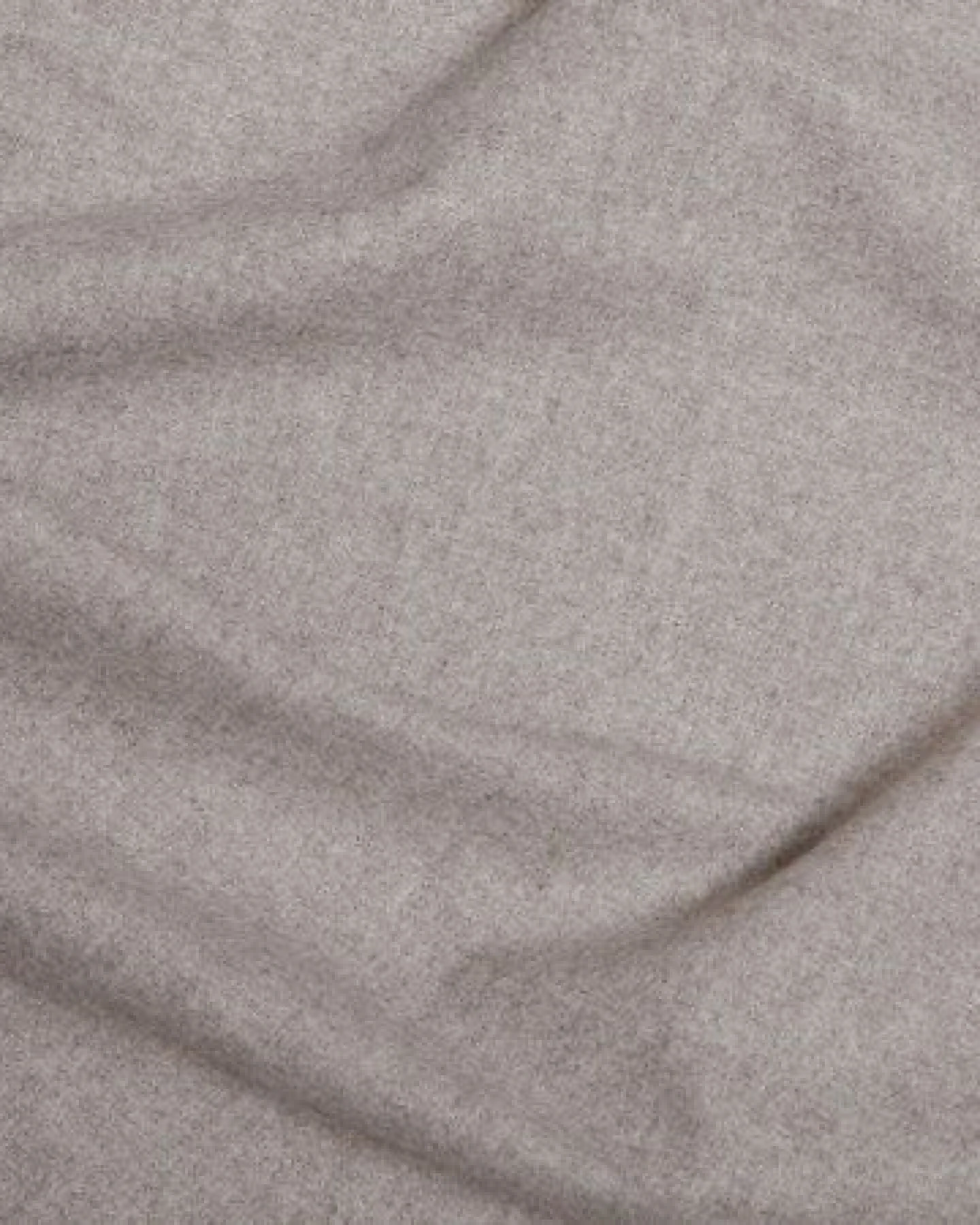 Kissenbezug "Yumeko" aus Velvet Flanell – Ansicht 4