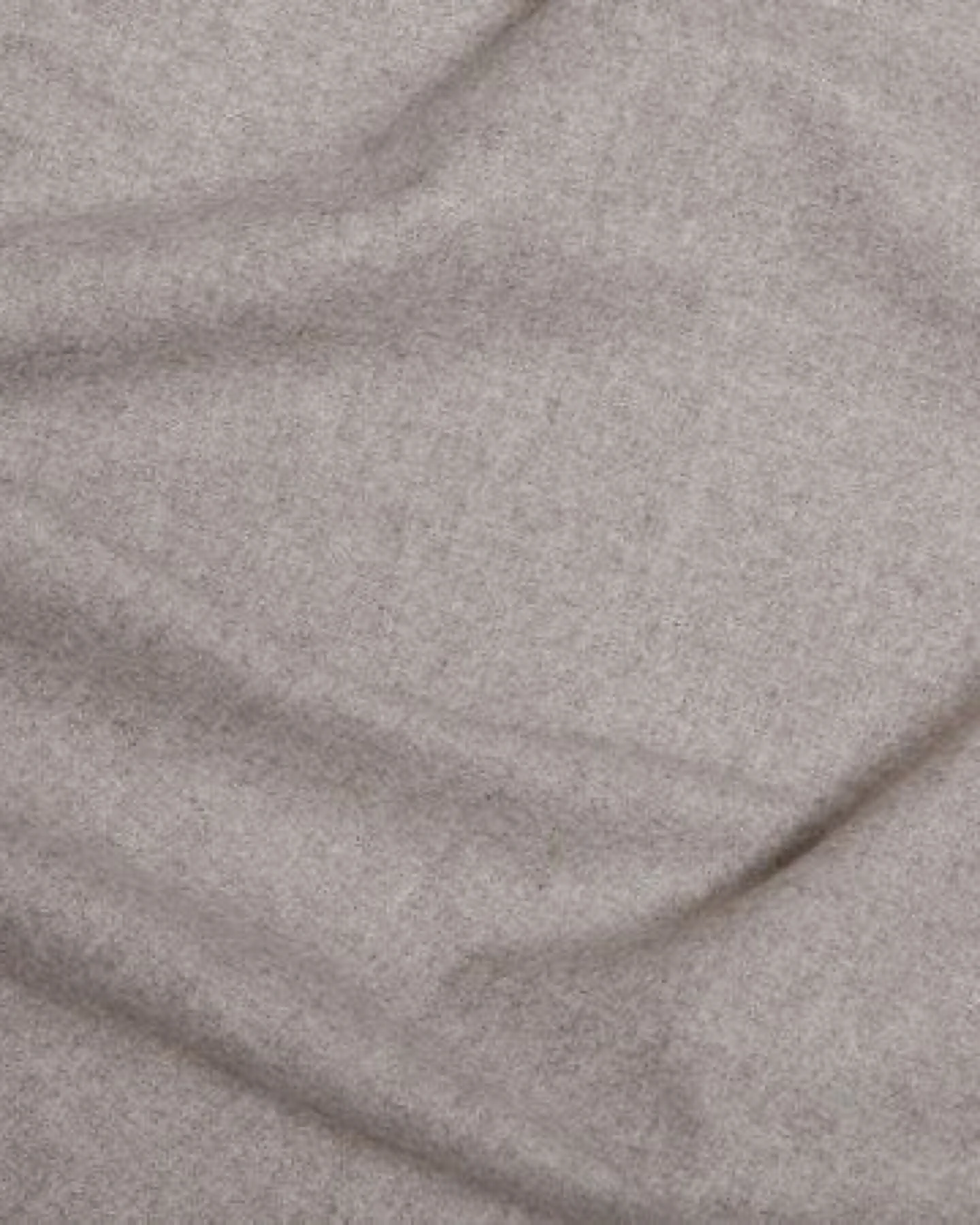 Kissenbezug "Yumeko" aus Velvet Flanell – Ansicht 4