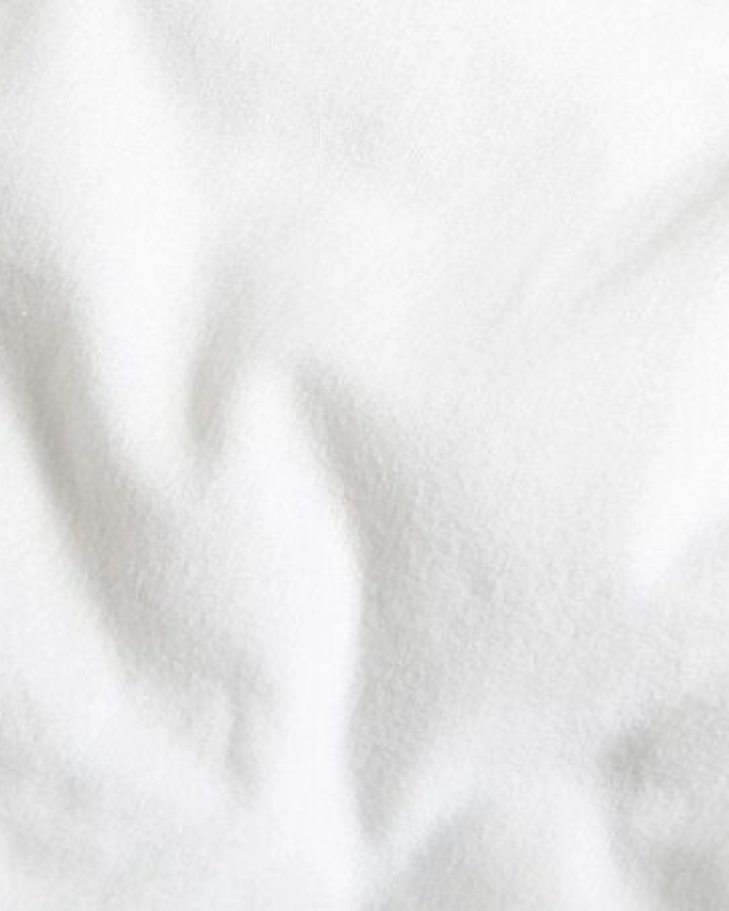 Kissenbezug "Yumeko" aus Velvet Flanell – Ansicht 3