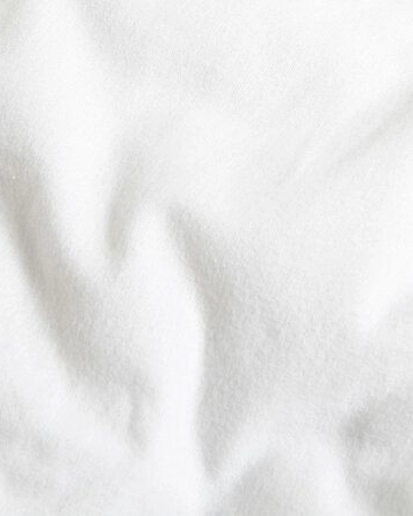 Kissenbezug "Yumeko" aus Velvet Flanell – Ansicht 4
