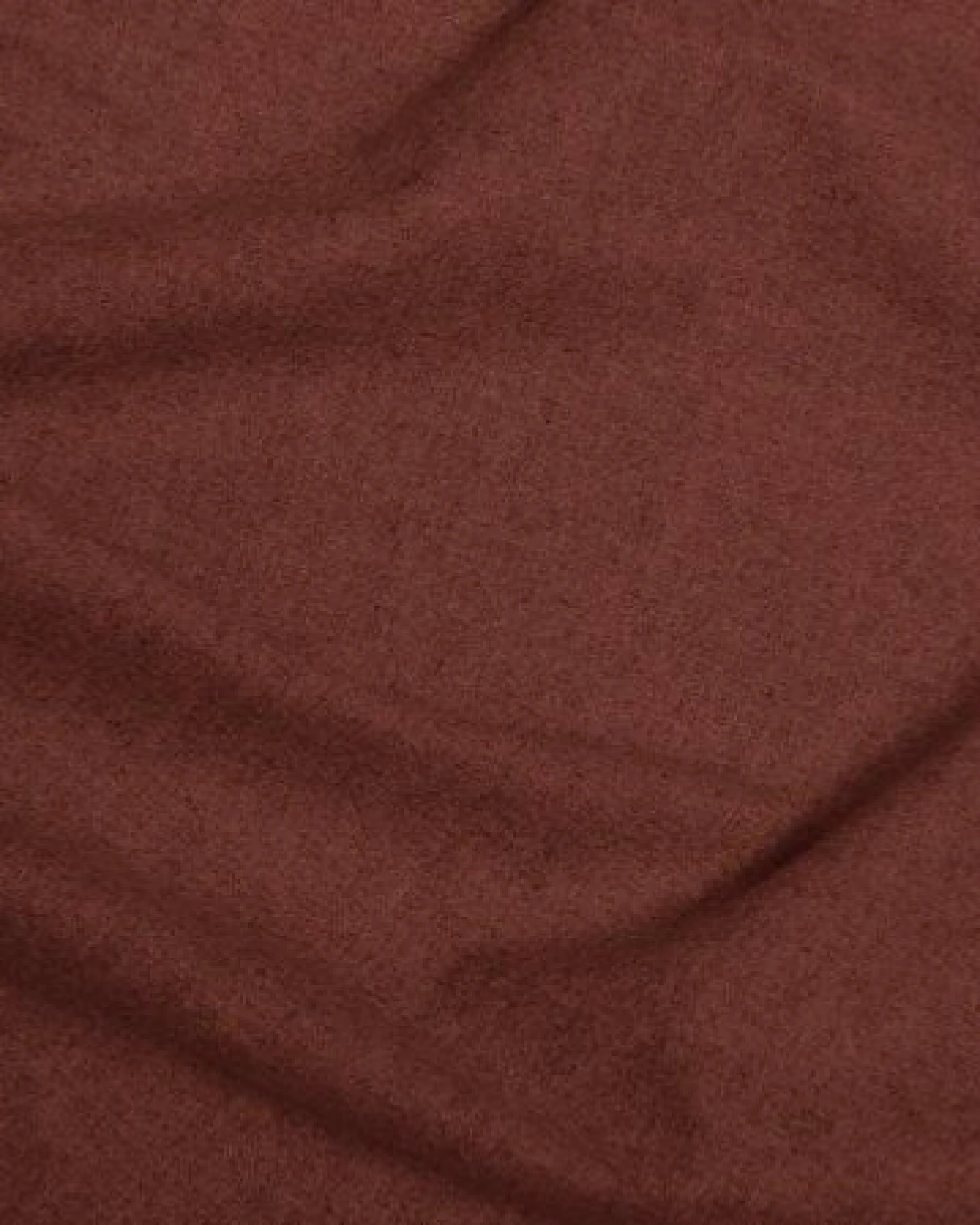 Kissenbezug "Yumeko" aus Velvet Flanell – Ansicht 4