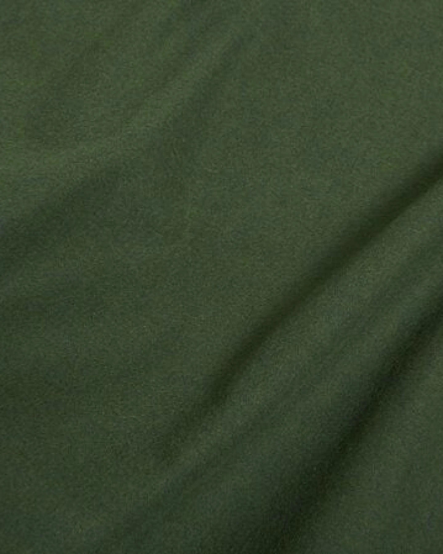 Kissenbezug "Yumeko" aus Velvet Flanell – Ansicht 4
