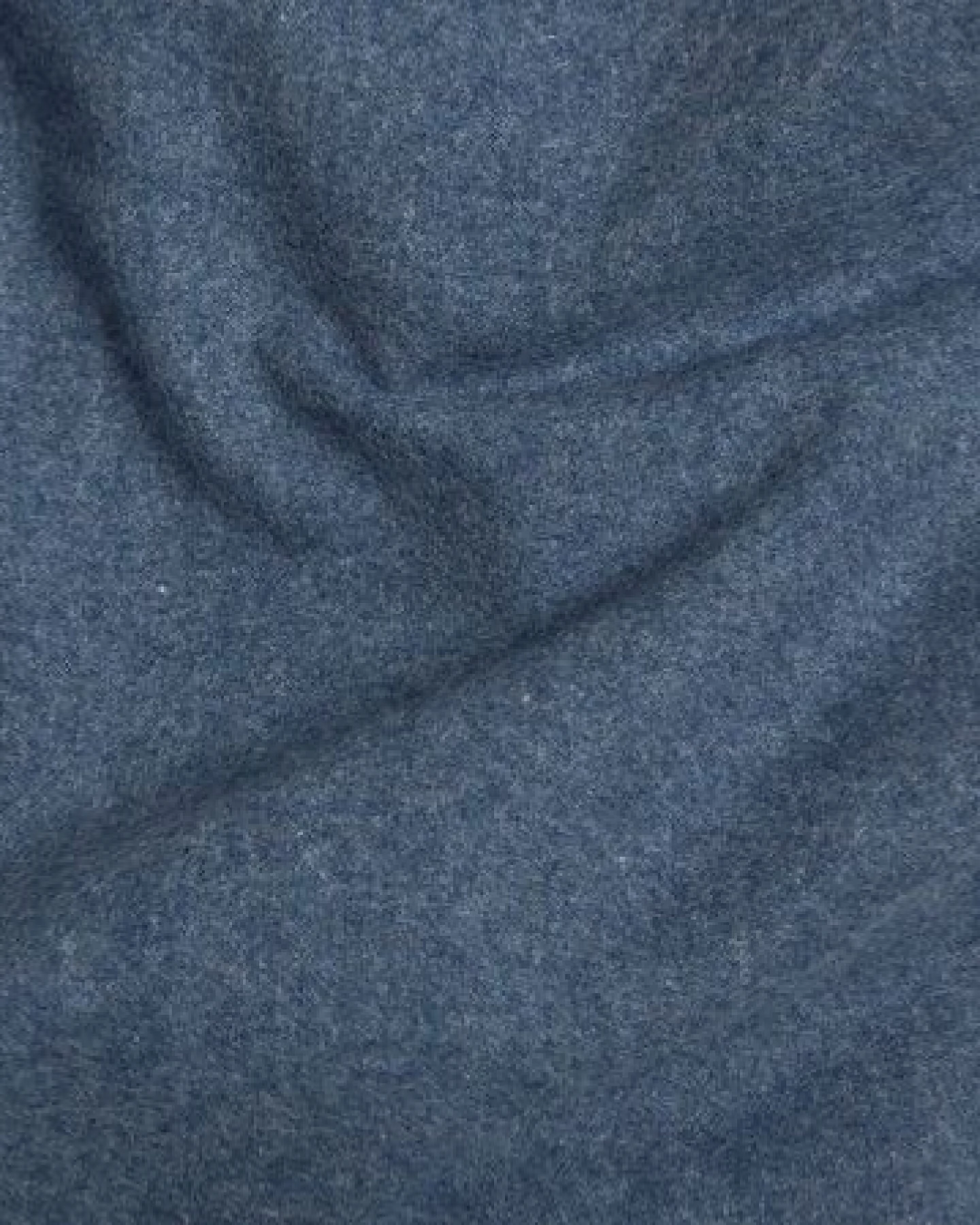 Kissenbezug "Yumeko" aus Velvet Flanell – Ansicht 4