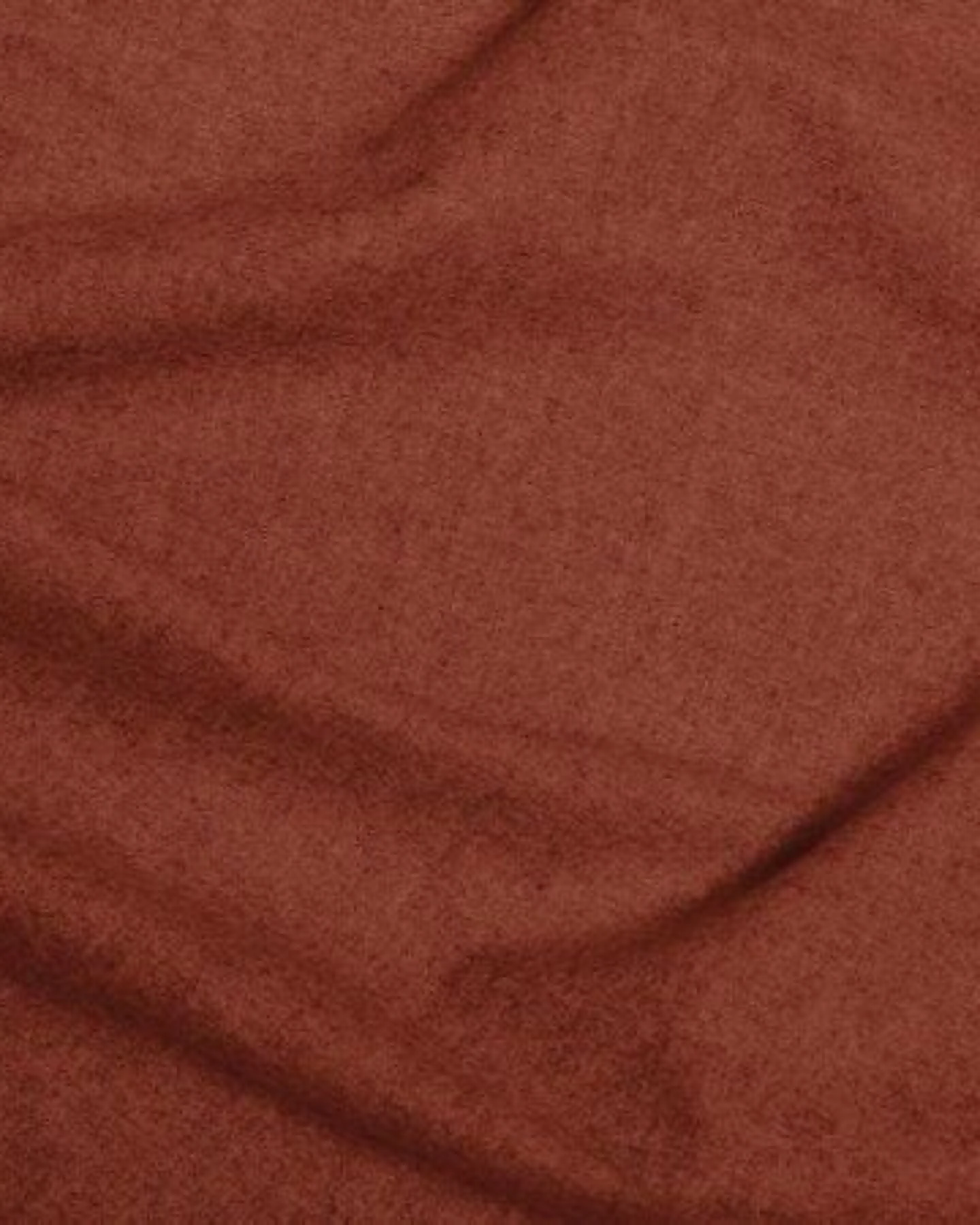Kissenbezug "Yumeko" aus Velvet Flanell – Ansicht 4