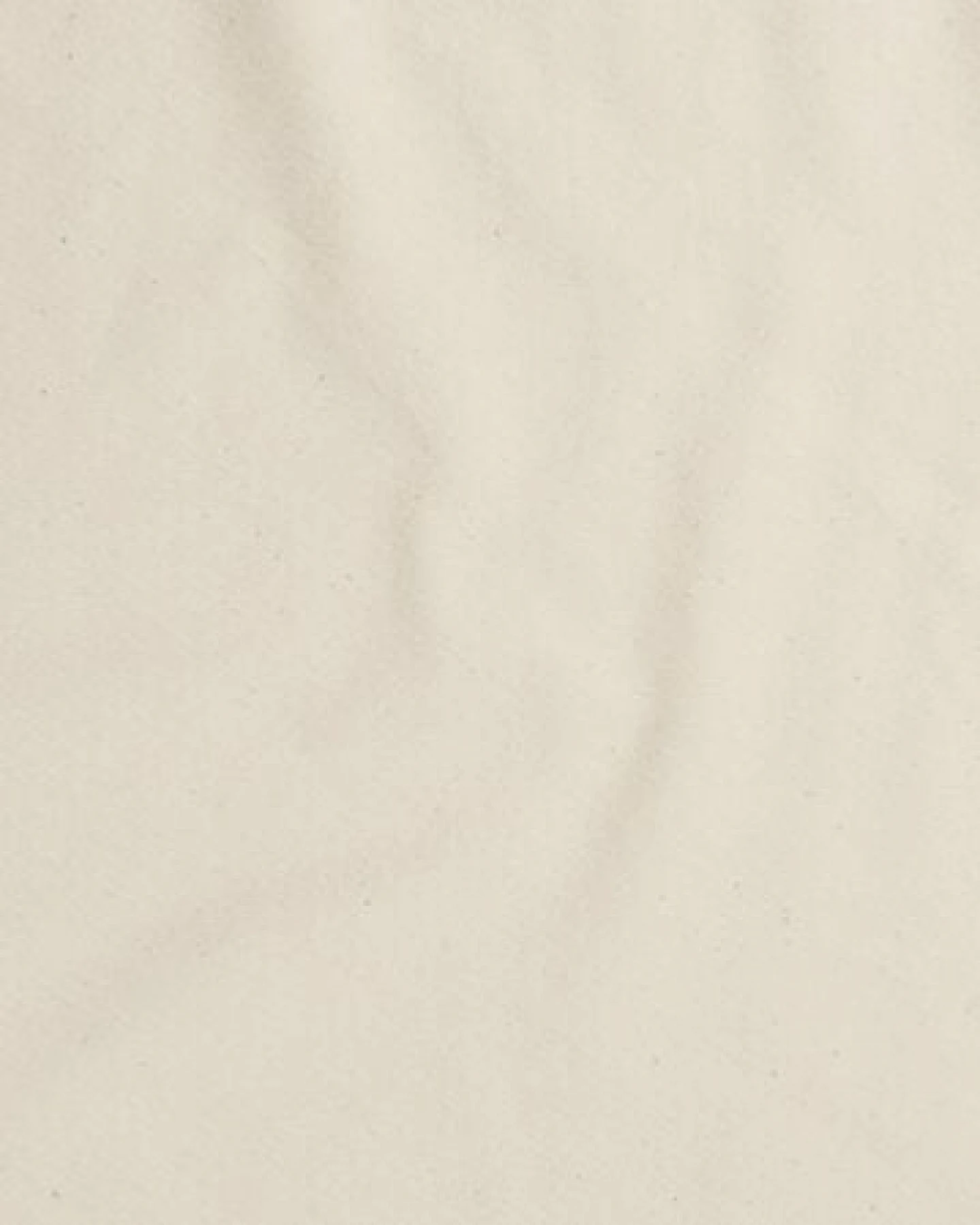 Kissenbezug "Yumeko" aus Velvet Flanell – Ansicht 4