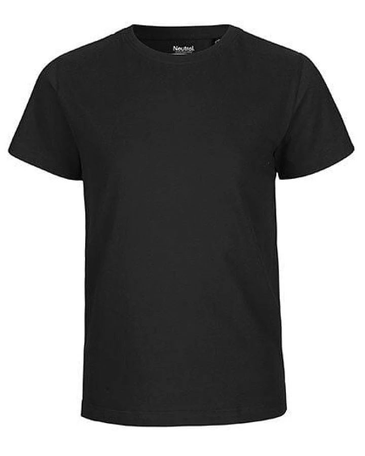 Neutral® Kinder T-Shirt von Neutral