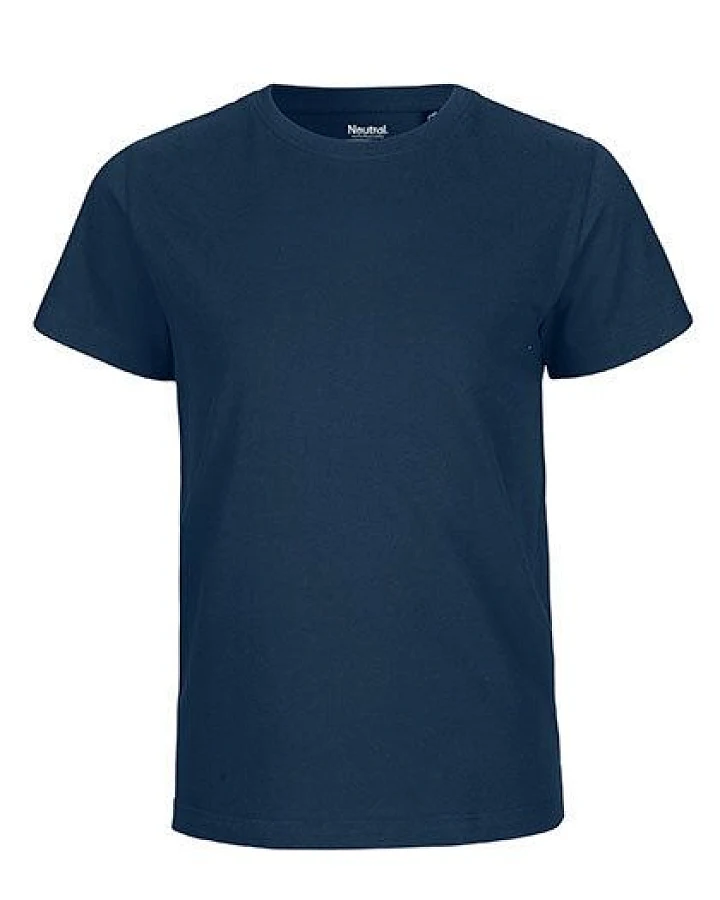 Neutral® Kinder T-Shirt von Neutral