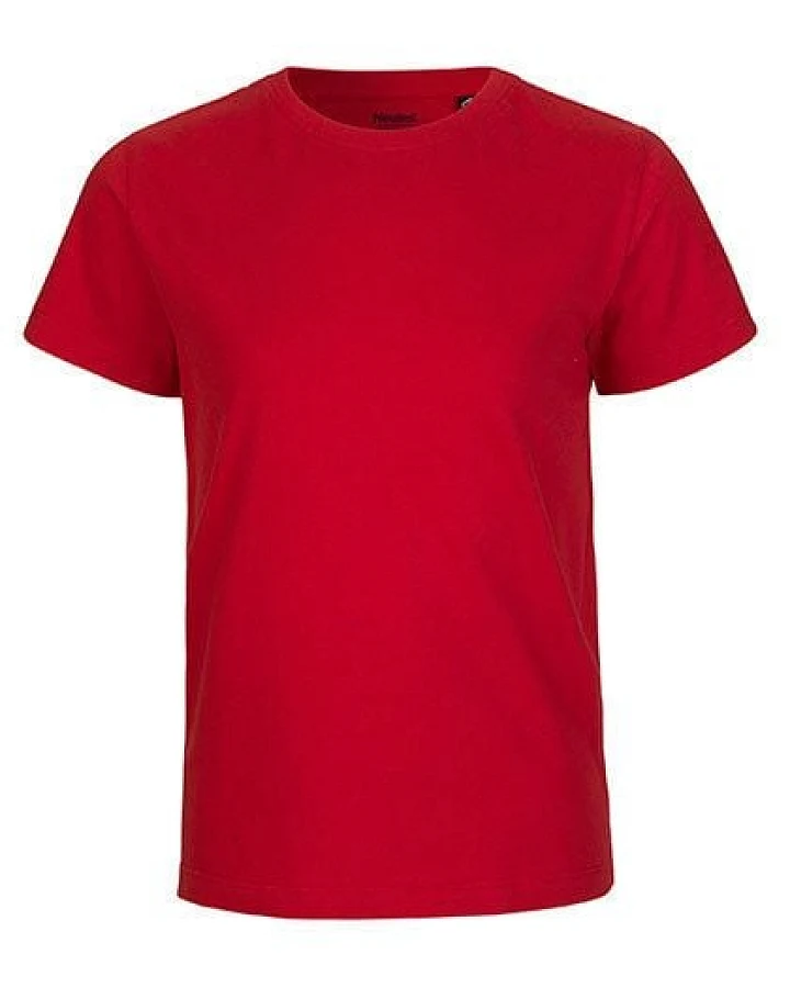 Neutral® Kinder T-Shirt von Neutral