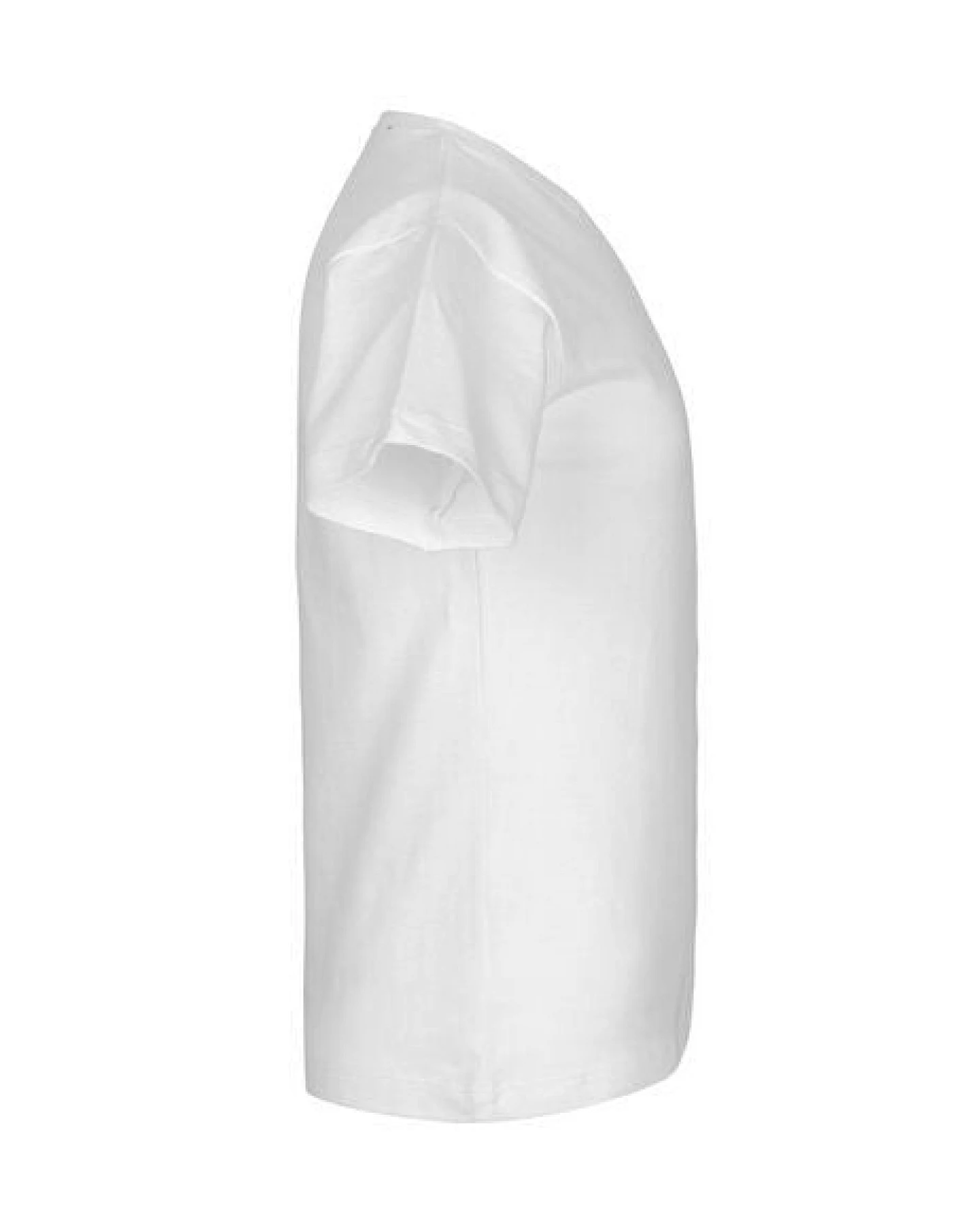 Neutral® Kinder T-Shirt von Neutral – Ansicht 4