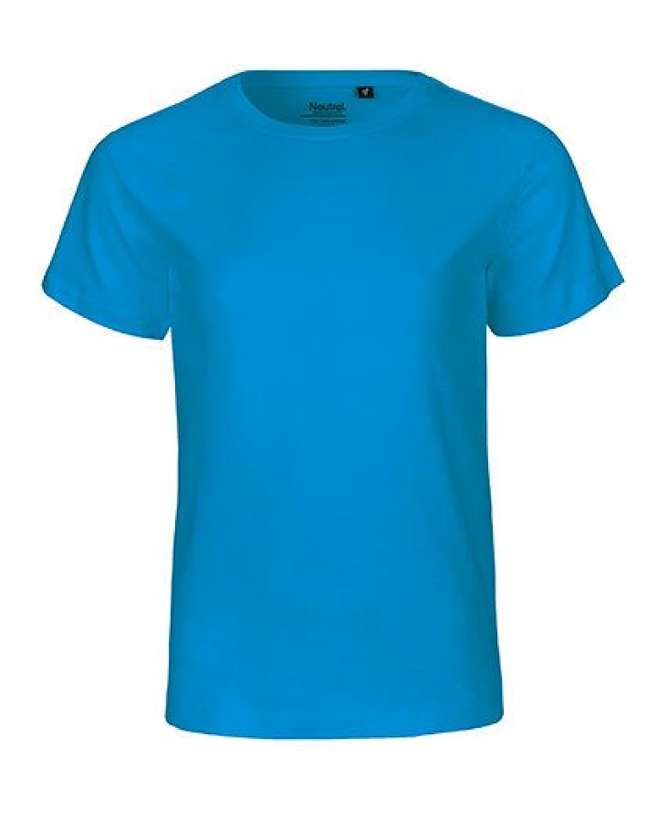 Neutral® Kinder T-Shirt von Neutral