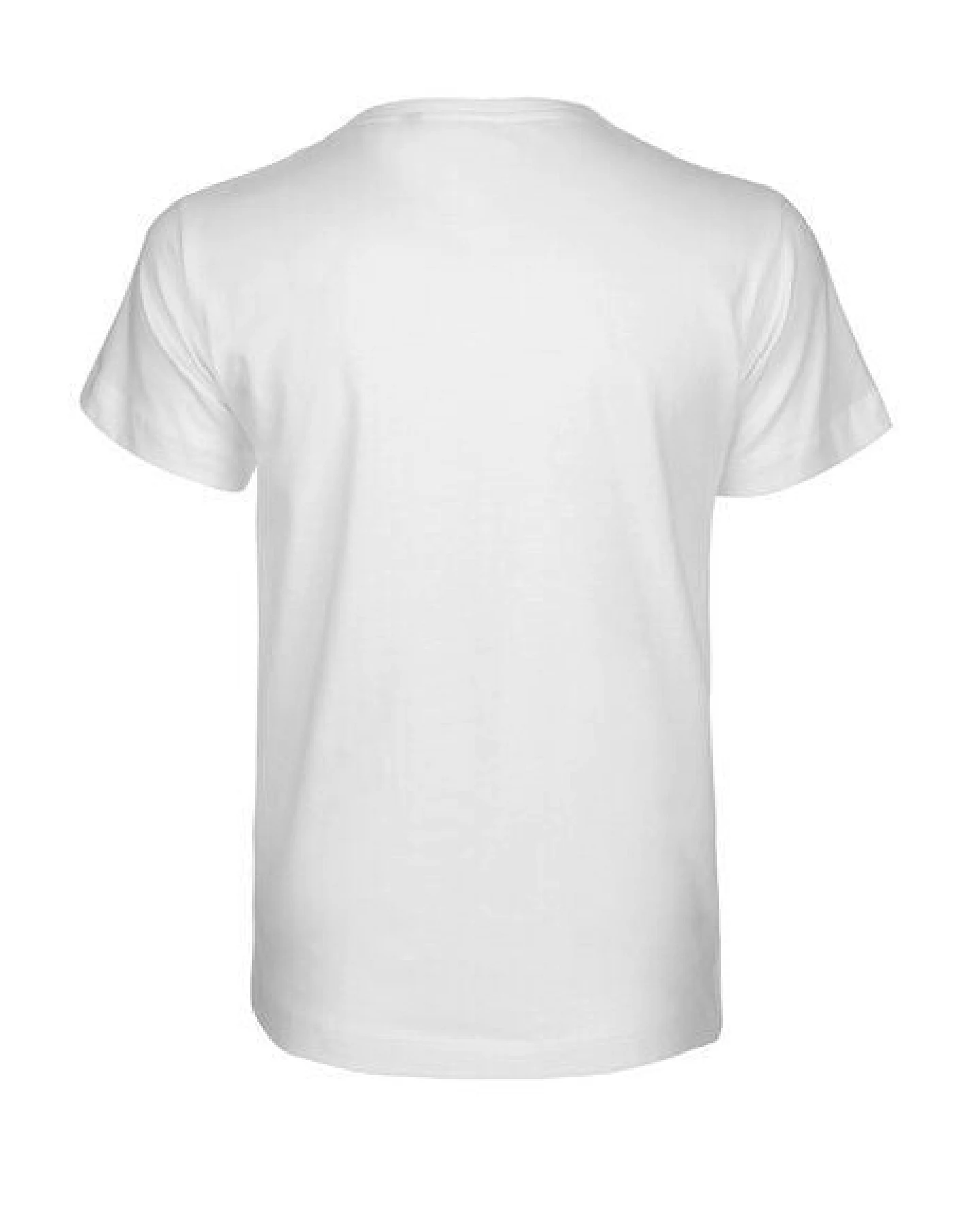 Neutral® Kinder T-Shirt von Neutral – Ansicht 3