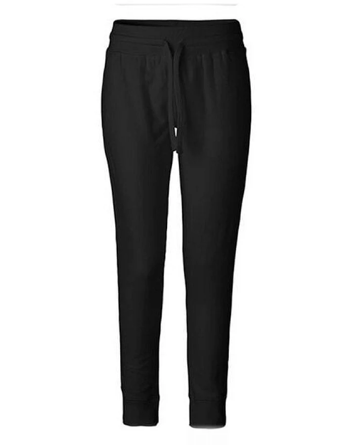 Neutral® Kinder Jogginghose Sweathose von Neutral