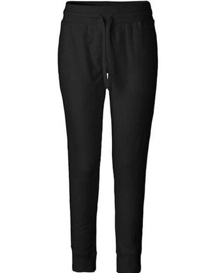 Neutral® Kinder Jogginghose Sweathose von Neutral