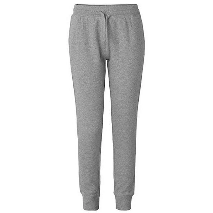 Sports Grey