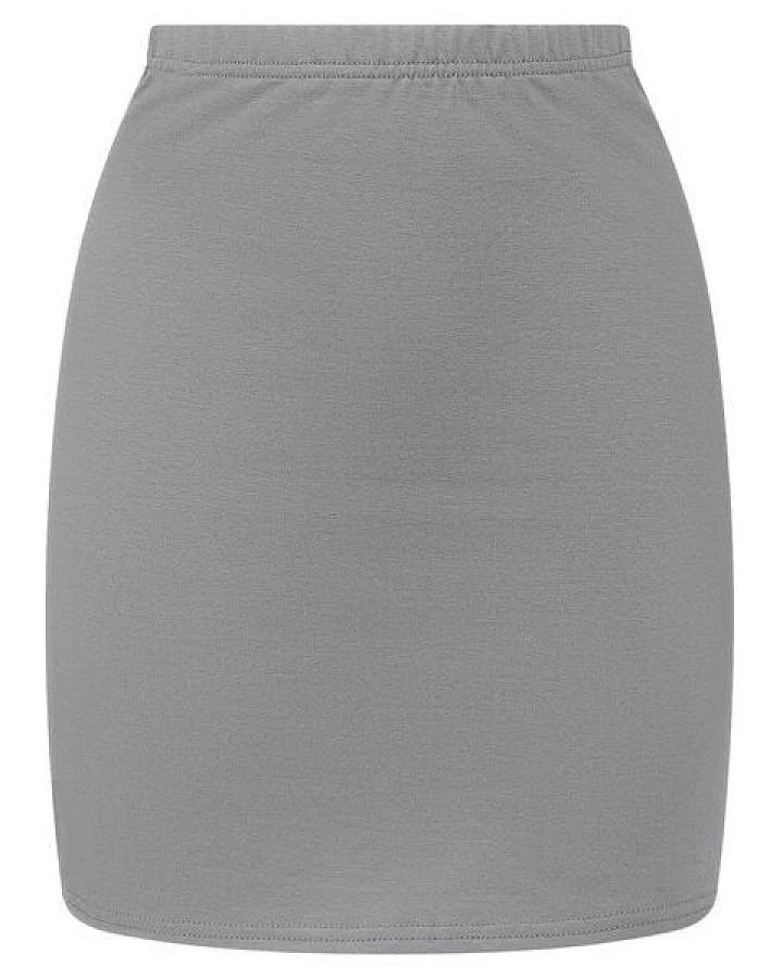 Frija Omina Bio Rock "Snoba"