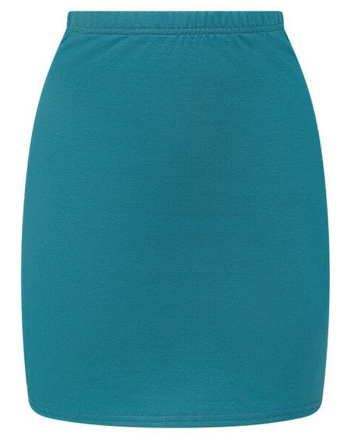 Frija Omina Bio Rock "Snoba"