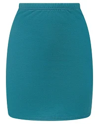 Petrol