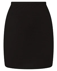 Schwarz