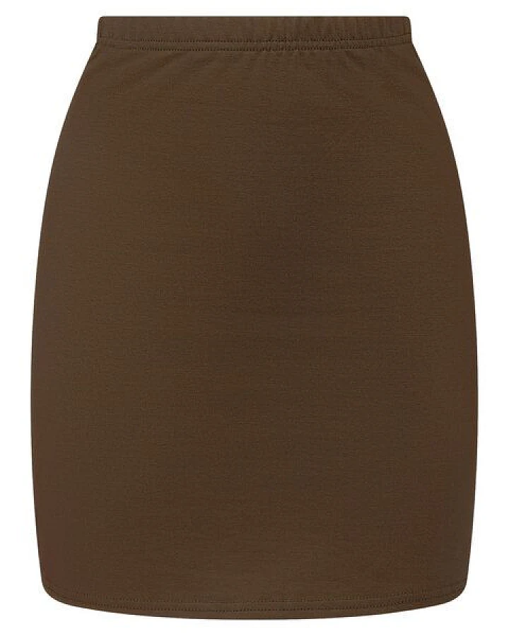 Frija Omina Bio Rock "Snoba"