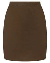 Braun