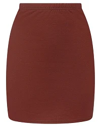 Aubergine