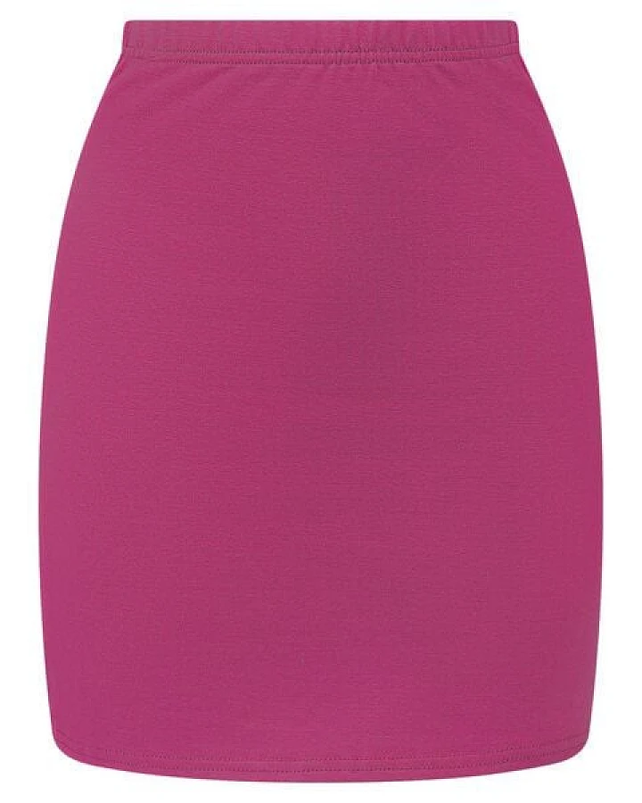 Frija Omina Bio Rock "Snoba"