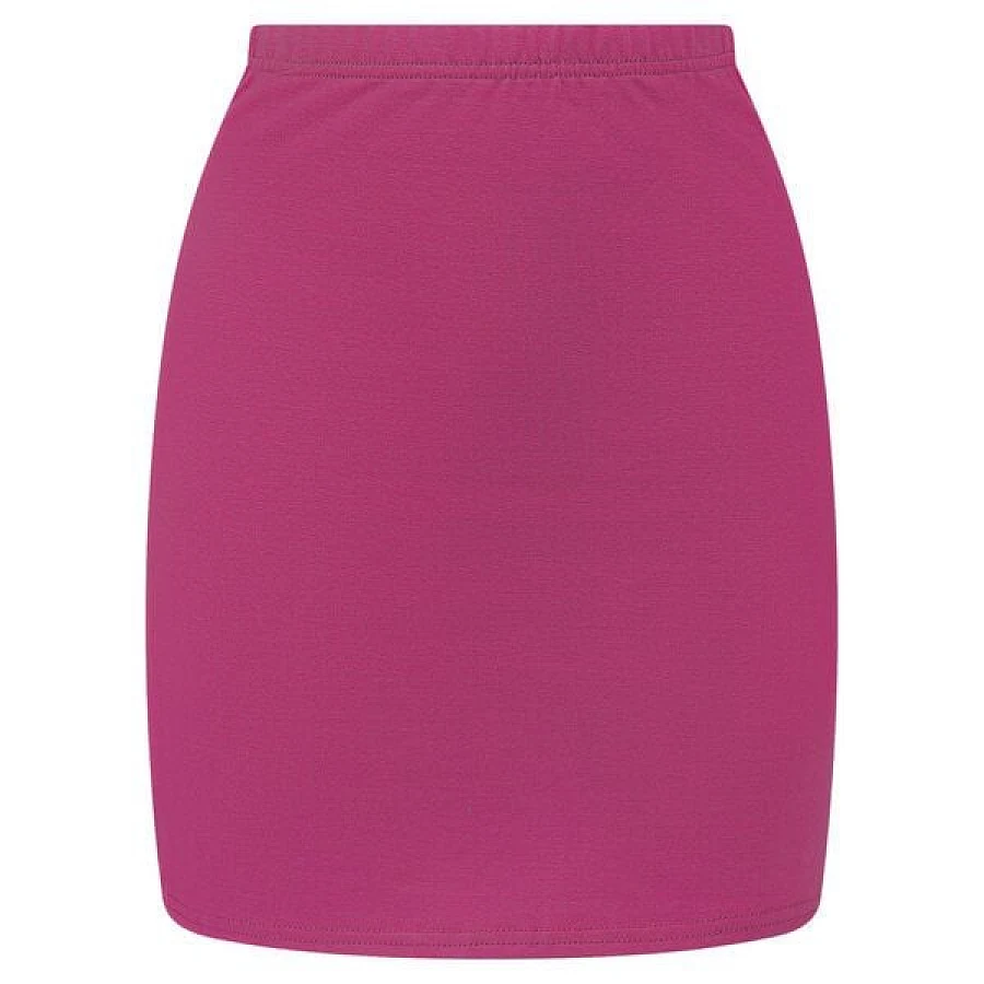 Beere