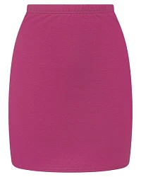 Beere