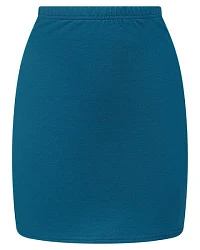 Rauchblau (Blau)