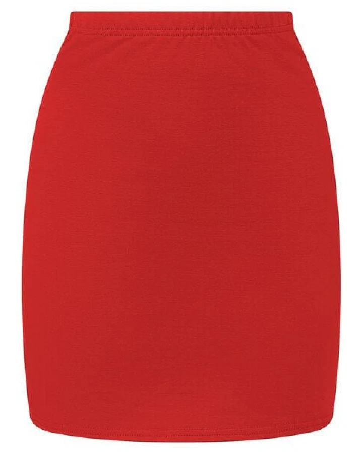 Frija Omina Bio Rock "Snoba"
