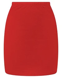 Rot