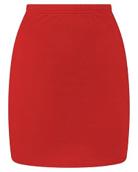 Rot