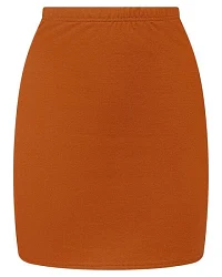 Rost (Orange)