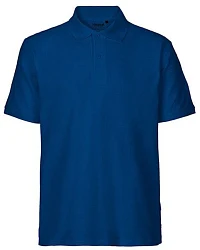 Royal Blau