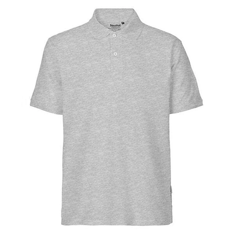 Sports Grey